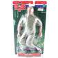 USMC Boot GI JOE Hasbro 12��� or 1:6 Figure 57749