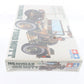 US M151A2 Ford Mutt Utility Truck Tamiya 1:35 35123 1200 Sealed Military Kit