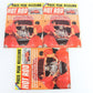 Lot Of 5 Hot Rod Pikes Peak Hillclimb September 1964 Vintage Car Magazines