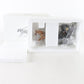Dept 56 Heritage Village Kings Road Cab Christmas Porcelain Accessory 5581-6