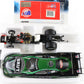 2005 Dodge Stratus Funny Ron Capps Brut Action 1:24 Model 1 Of 260 110941