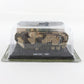 AAV-7A1 1991 Assault Amphibious Vehicle FMC Amercom 1:72 Diecast Vehicle