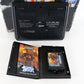 Vintage Sega Genesis Video Game Console 16 Bit Power Altered Beast W/ Box