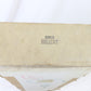 Jemco Hellcat Grumman F-6-f Wood RC Plane Kit