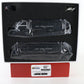 Broadway Limited Paragon 2 HO 4064 New York Central 3808 3704 BLW RF-16 A/B Set