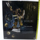 Aliens Power Loader Diorama Sideshow Collectibles 9121 EMPTY BOX ONLY