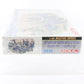 WW2 Luftwaffe Day Fighter Battle Of Britain Ground Crew Dragon DML 1:48 5532