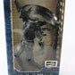 Alien Resurrection Warrior Drone Hasbro Kenner Movie Edition 1997