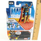 Marvel Universe Series 4 011 Beta-Ray Bill Hasbro 3.75" Action Figure 