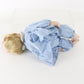 Hannah Needs A Hug Theo Menzenbach Ashton Drake 13.5" Porcelain Baby Doll 6866fc