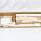 Lanier RC Fun Fly 40 48" Wingspan Plastic & Plywood Plane Kit