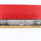 Coach Yard HO Southern Pacific SP 1950 Sunset Limited Painted Brass Baggage Car