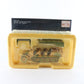 SDKfz Semi Track German Army WW2 Adversaries Corgi 1:50 CC60003 Sealed Model