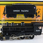 MTH Rail King O 30-1150-1 Union Pacific UP #5646 2-6-0 Steam Loco & Tender