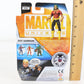 Marvel Universe Series 3 002 Doc Samson Hasbro 3.75" Action Figure 