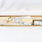Great Planes Ultra Sport 40-60 Balsa & Plywood RC Plane Kit
