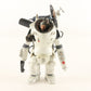 Maschinen Krieger Zbv3000 Fireball Custom SAFS Space Type 2 1/20 Built Painted