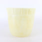 Custom Fiberglass Cowl For P-47 Mustang Top Flite Gold RC Kit