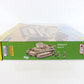 Panzer Iv Ausf G Medium Tank German WW2 Historical Collection Cobi 1:29 2546