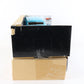 1940 Ford Delivery Blue Flame Build 1:18 & 1:64 Muscle Machine Diecast Cars