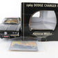 General Lee 1969 Dodge Charger R/T Dukes Of Hazzard American Muscle ERTL 1:18