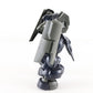 Gundam HG Dilanza Sol Witch From Mercury Mobile Suit Bandai 1/144 Model Figure