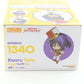 Nendoroid 1340 Kaoru Seta BanG Dream! Stage Outfit Figure Good Smile SEALED