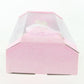 Aurora Sleeping Beauty Princess Disney Store Doll W/ Brush & Slippers