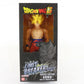 Dragon Ball Super Limit Breaker Super Saiyan Goku Battle Damaged Figure 36741