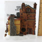 Department 56 Dickens Village East Indies Trading Co Christmas Building 58302