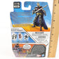 Marvel Universe Series 5 029 Black Knight Hasbro 3.75" Action Figure