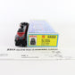 Atlas HO Rock Island 472 RS3 Diesel Locomotive Engine