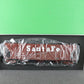 Overland Models O Santa Fe #304048 Pullman PS2-CD Covered Hopper Brass Train