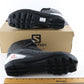 Salomon Escape Plus Prolink B Mens Cross Country Ski Boots Shoes Size 11 USA