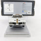 1969 Hurst Oldsmobile White Gold LE of 2500 American Muscle ERTL 1:18 39220