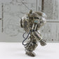 Ma.k Maschinen Raptor Super Armored Fighting Suit MkIII 1/20 Built Painted NICE