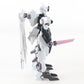 Gundam HG Schwarzette WFM Mobile Suit Bandai 1/144 Model Figure W/ Accessories