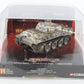 Pzkpfw V Panther Ausf G German Panzer Germany 1945 Corgi 1:50 HC60211 Model