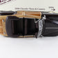 1948 Chrysler Town & Country Convertible Black Danbury Mint 1:24 Model w/ Box
