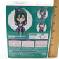 Nendoroid 1746 Crusch Karsten Re:Zero Action Figure Good Smile Sealed