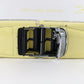 1954 Cadillac Eldorado Convertible Apollo Gold Danbury Mint 1:24 Diecast Model