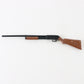  Barbie Mattel Ken Dolls Going Hunt'in Rifle 6" 1409