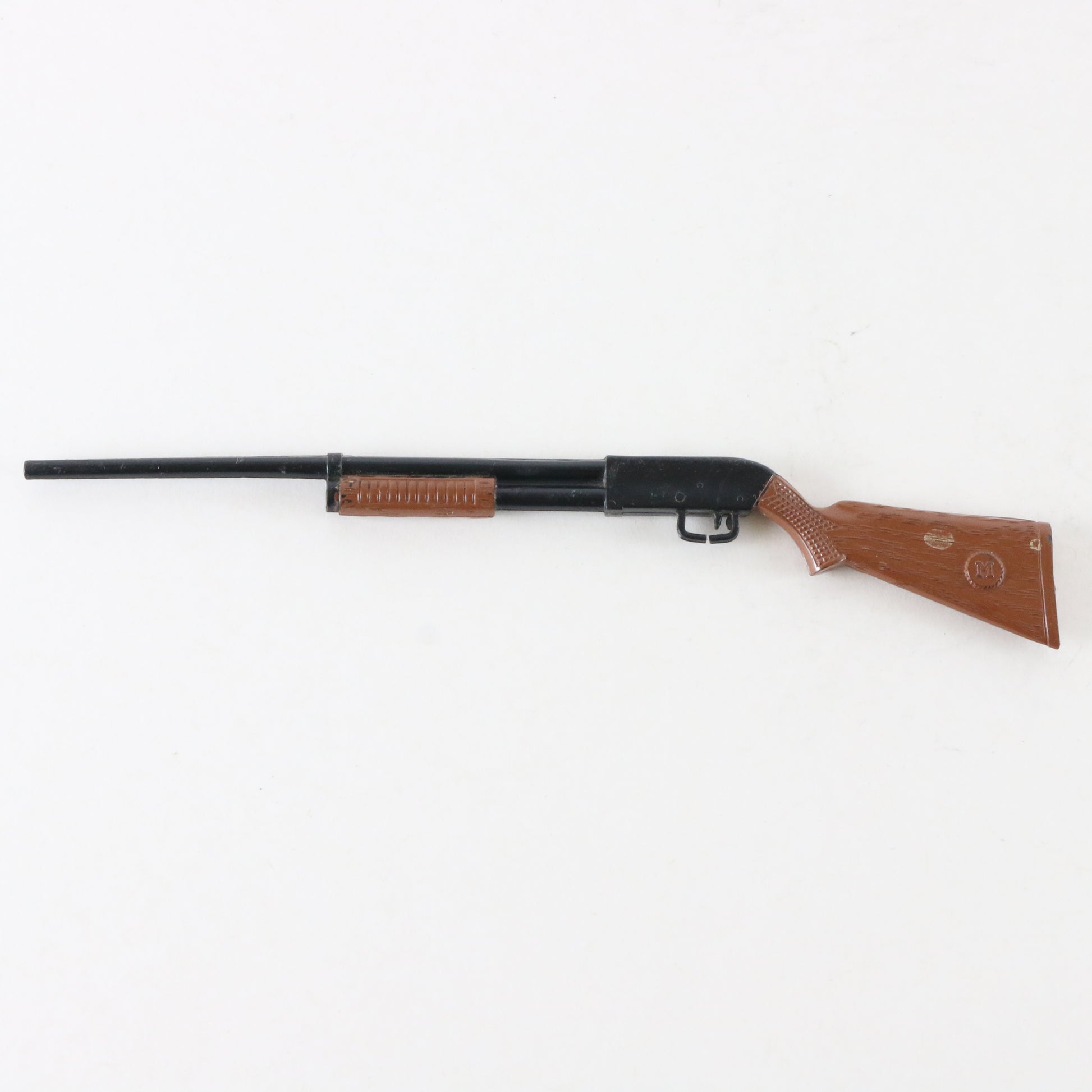  Barbie Mattel Ken Dolls Going Hunt'in Rifle 6" 1409
