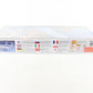 OV-10A North American Rockwell Academy Attack Plane 1:72 12463 8000 Sealed Kit