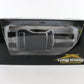 1969 Chevy Camaro Z28 Silver Elite Edition American Muscle ERTL 1:18 LE of 5000
