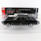 1970 Oldsmobile Cutlass SX Black Auto World ERTL 1:18 Diecast Amm977/06