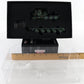 M1070 Heavy Equipment Transporter Truck Trailer Oshkosh Panzerkampf 1:72 Vehicle
