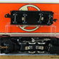 Lionel O 628035 Union Pacific UP 2861 4-6-2 Pacific Tradition Steam Loco