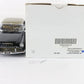1956 Desoto Adventurer Black Gold Danbury Mint 1:24 Diecast Model Car