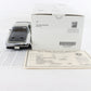 1971 Ford Mustang Boss 351 Fastback Metallic Pewter Danbury Mint 1:24 Diecast
